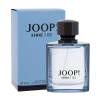 JOOP! Homme Ice Toaletní voda pro muže 80 ml