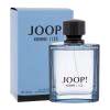 JOOP! Homme Ice Toaletní voda pro muže 120 ml