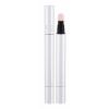 Sisley Stylo Lumière Rozjasňovač pro ženy 2,5 ml Odstín 3 Soft Beige