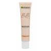 Garnier Skin Naturals Combination To Oily Skin BB krém pro ženy 40 ml Odstín Light