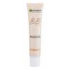 Garnier Skin Naturals Combination To Oily Skin BB krém pro ženy 40 ml Odstín Medium