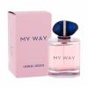 Giorgio Armani My Way Parfémovaná voda pro ženy 90 ml