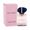 Giorgio Armani My Way Parfémovaná voda pro ženy 50 ml