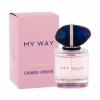Giorgio Armani My Way Parfémovaná voda pro ženy 30 ml