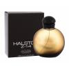 Halston Halston Z14 Kolínská voda pro muže 125 ml