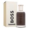 HUGO BOSS Boss Bottled Parfémovaná voda pro muže 200 ml