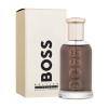 HUGO BOSS Boss Bottled Parfémovaná voda pro muže 50 ml