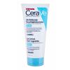 CeraVe SA Smoothing Denní pleťový krém pro ženy 177 ml