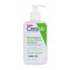 CeraVe Facial Cleansers Hydrating Cream-to-Foam Čisticí krém pro ženy 236 ml