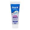 Oral-B Complete Plus Extra White Clean Mint Zubní pasta 75 ml