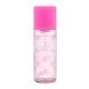 Pink Fresh &amp; Clean Tělový sprej pro ženy 75 ml
