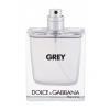 Dolce&amp;Gabbana The One Grey Toaletní voda pro muže 50 ml tester
