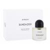 BYREDO Sundazed Parfémovaná voda 100 ml