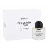 BYREDO Eleventh Hour Parfémovaná voda 50 ml