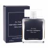 Narciso Rodriguez For Him Bleu Noir Extreme Toaletní voda pro muže 100 ml