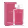 Narciso Rodriguez Fleur Musc for Her Florale Toaletní voda pro ženy 100 ml