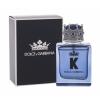 Dolce&amp;Gabbana K Parfémovaná voda pro muže 50 ml