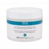 REN Clean Skincare Atlantic Kelp And Magnesium Salt Tělový peeling pro ženy 330 ml