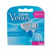 Gillette Venus Close &amp; Clean Náhradní břit pro ženy 8 ks