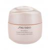 Shiseido Benefiance Wrinkle Smoothing Cream Denní pleťový krém pro ženy 75 ml
