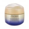 Shiseido Vital Perfection Uplifting and Firming Cream Denní pleťový krém pro ženy 75 ml