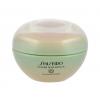 Shiseido Future Solution LX Ultimate Renewing Denní pleťový krém pro ženy 50 ml