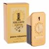 Paco Rabanne 1 Million Parfém pro muže 50 ml