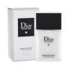 Christian Dior Dior Homme 2020 Balzám po holení pro muže 100 ml