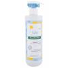 Klorane Baby Calendula Tělové mléko pro děti 500 ml