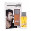 Adam Levine Adam Levine For Women Limited Edition Parfémovaná voda pro ženy 50 ml