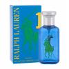 Ralph Lauren Big Pony 1 Toaletní voda pro muže 50 ml