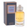 Cartier L´Envol de Cartier Parfémovaná voda pro muže 50 ml