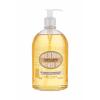 L´Occitane Almond (Amande) Sprchový olej pro ženy 500 ml