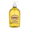 L&#039;Occitane Almond (Amande) Shower Oil Sprchový olej pro ženy 500 ml