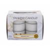 Yankee Candle Wedding Day Vonná svíčka 117,6 g