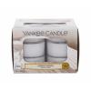 Yankee Candle Angel´s Wings Vonná svíčka 117,6 g