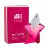 Mugler Angel Nova Parfémovaná voda pro ženy 30 ml