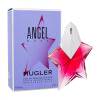 Mugler Angel Nova Parfémovaná voda pro ženy 50 ml