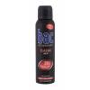BAC Classic 24h Deodorant pro muže 150 ml