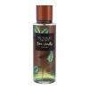 Victoria´s Secret Bare Vanilla Noir Tělový sprej pro ženy 250 ml