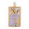 Aubusson Private Collection Radiant Iris Parfémovaná voda pro ženy 100 ml tester