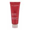 Clarins Super Restorative Krém na ruce pro ženy 100 ml