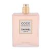 Chanel Coco Mademoiselle L´Eau Privée Parfémovaná voda pro ženy 100 ml tester