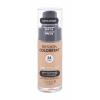 Revlon Colorstay Combination Oily Skin SPF15 Make-up pro ženy 30 ml Odstín 290 Natural Ochre