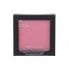 Revlon Powder Blush Tvářenka pro ženy 5 g Odstín 014 Tickled Pink