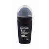 L&#039;Oréal Paris Men Expert Black Mineral 48H Deodorant pro muže 50 ml