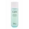 Christian Dior Hydra Life Fresh Reviver Pleťová voda a sprej pro ženy 100 ml tester