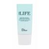 Christian Dior Hydra Life Sorbet Droplet Emulsion Pleťový gel pro ženy 50 ml tester
