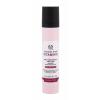 The Body Shop Vitamin E Moisture-Protect Emulsion SPF30 Pleťový gel pro ženy 50 ml