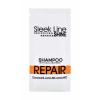 Stapiz Sleek Line Repair Šampon pro ženy 15 ml